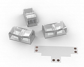 Коннектор  BT400 