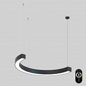 Подвесной светильник  V2118DT-1/1S 