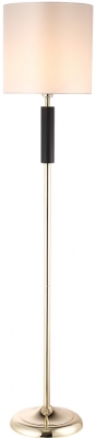 Торшер Maestro MAESTRO PT1 GOLD