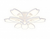 Потолочная люстра Acrylica FA579 