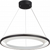 Подвесной светильник  V4681-1/1S 