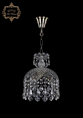 Подвесной светильник 14.78 14.781.22.Pa.L 