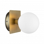 Бра Aqua-bolla A5663AP-1AB 