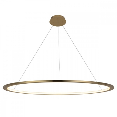 Подвесной светильник Ring 10014XXL