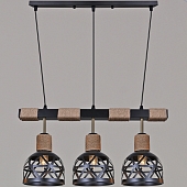 Подвесной светильник  05580-0.9-03 