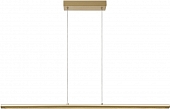 Подвесной светильник Lineal 8955 