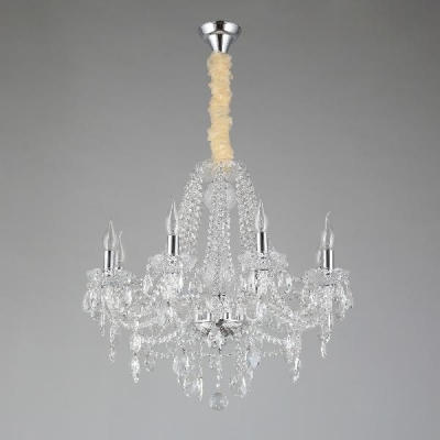 Подвесная люстра Koletta APL.755.03.08