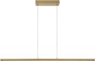 Подвесной светильник Lineal 8955
