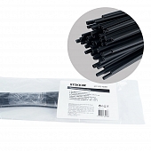 Трубка термоусадочная  50271 