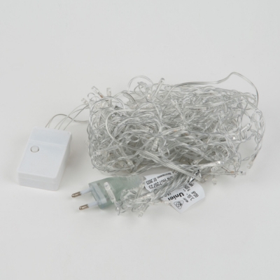 Гирлянда  ULD-C3020-160/DTA MULTI IP20