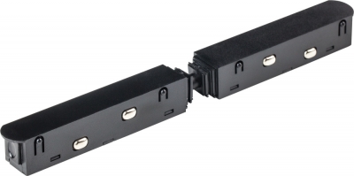 Коннектор прямой Uno 509107