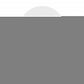 Лампочка светодиодная  LED-GX53-8W/WW/GX53/FR PLZ01WH 