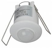 Датчик движения  MD 019 