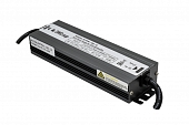 Блок питания  MTPW-150-12 