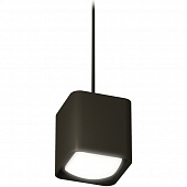 Подвесной светильник Techno Spot XP7841002 