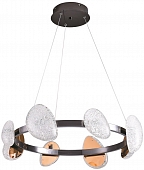 Подвесной светильник Юнни 07693-8A,29 