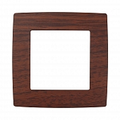 Рамка  12-5001-08 