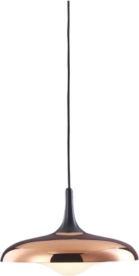 Подвесной светильник Luzett MZ46175G