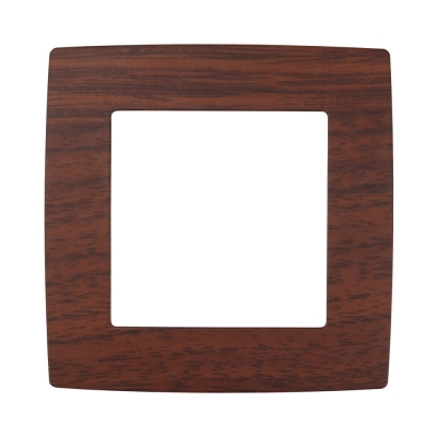 Рамка  12-5001-08