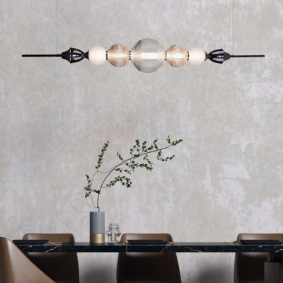 Подвесной светильник Euphoria 436/5