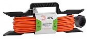 Розеточные блоки, удлинители  UFx-1-2x1.0-10m 