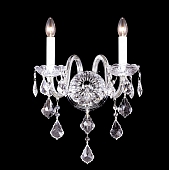 Бра Queen QUEEN AP2 