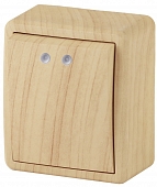 Выключатель  11-1202-11 