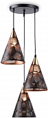 Подвесной светильник TRADITIONAL TR8435 