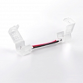 Коннектор  Коннектор для неона 24V 2835 