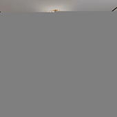 Потолочная люстра Sorrento-2009 372009/8/80/580 GD 