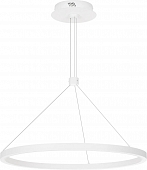 Подвесной светильник CONGO 046231 