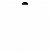 Подвесной светильник Masson 74309/01/02 