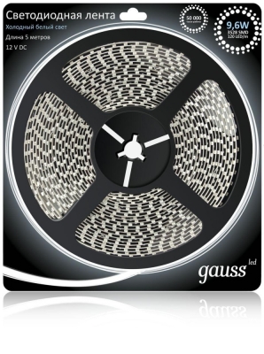 Светодиодная лента  312000310