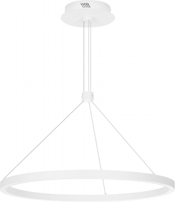 Подвесной светильник CONGO 046231