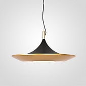 Подвесной светильник  Rask01 