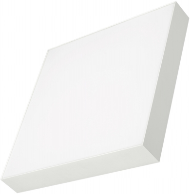 Потолочный светильник QUADRO 034798