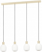 Подвесной светильник Manzanares 900306 