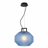 Подвесной светильник Chest 2127/07/01P 