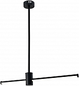 Потолочная люстра Prügel ZRS.57789.13 