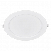 Точечный светильник  DLUS-18W-6K 