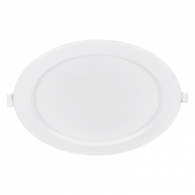 Точечный светильник  DLUS-18W-6K