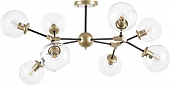 Потолочная люстра Beta 785083 