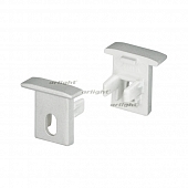 Заглушка  024492 