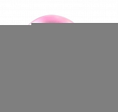 Лампочка светодиодная Wonder 14803L 