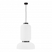 Подвесной светильник Lykke SLE6021-503-02 