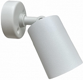 Спот  Е51A.D55/SO.W 