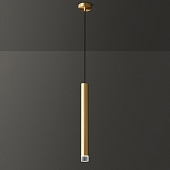 Подвесной светильник  Gift01 