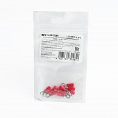 Наконечник  39368 