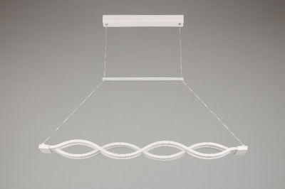 Подвесной светильник Nadayn APL.002.03.72