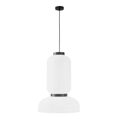 Подвесной светильник Lykke SLE6021-503-02